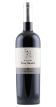 Celler de Capçanes Flor de Primavera Peraj Ha'abib 2023 | KI-generiert