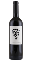 Celler del Roure Maduresa 2023