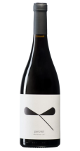Celler del Roure Parotet 2022