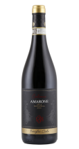 Centenero Amarone della Valpolicella 2022 | KI-generiert