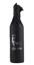 Cerbaiona Brunello di Montalcino 2020
