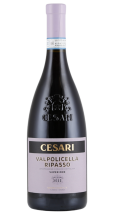 Cesari Valpolicella Ripasso Superiore 2022