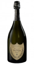 Champagne Dom Perignon Brut Vintage 2013 in GP
