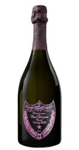Champagne Dom Perignon Rosé Vintage 2009