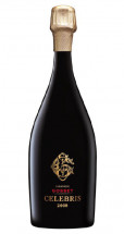 Champagne Gosset Celebris Extra Brut Vintage 2008