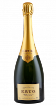 Champagne Krug Grande Cuvée 170ème Édition
