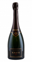 Champagne Krug Vintage 2006 in GP