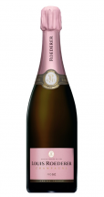 Champagne Louis Roederer Brut Rosé 2016