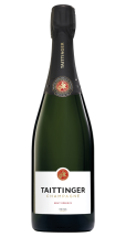 Champagne Taittinger Brut Reserve