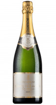 Champagne Comte de Lamotte Grande Réserve