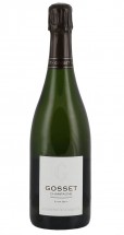 Magnum (1,5 L) Champagne Gosset Extra Brut