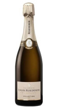 Magnum (1,5 L) Champagne Louis Roederer Collection 243