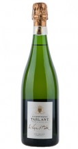 Champagne Tarlant La Vigne d'Antan Blanc de Blanc Brut Nature 2004