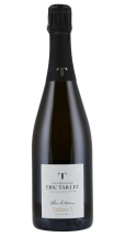 Champagne Eric Taillet Exklusiv T