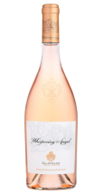 Château d'Esclans Whispering Angel Rosé 2025