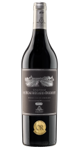 Château de Beauregard-Ducourt Black Label Bordeaux Rouge 2018