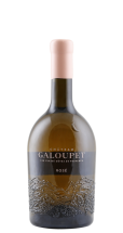 Château Galoupet Cru Classé Rosé 2025