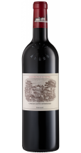 Château Lafite-Rothschild 2024