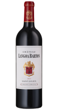 Château Langoa Barton 2023
