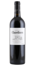 Château Les Clavelines Saint Émilion Grand Cru 2023