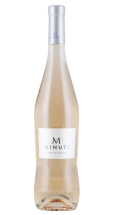 Château Minuty Minuty M Rosé 2025