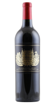 Château Palmer 2022 | KI-generiert