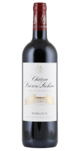 Château Prieuré-Lichine 2025