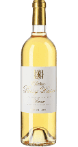 Château Doisy-Daene 2ème Cru Classé 2025