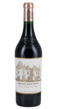 Château Haut-Brion 2025