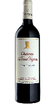 Château La Tour Figeac Saint-Emilion Grand Cru Classé 2025 (Subskription)