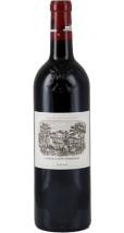 Château Lafite-Rothschild 2025