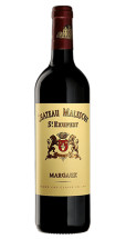 Château Malescot Saint-Exupéry 2024 (Subskription)