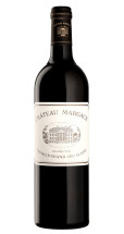 Château Margaux 2024