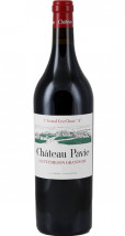 Château Pavie 2021