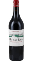 Château Pavie 2025