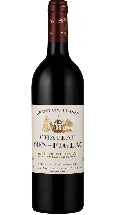 Chateau Yon Figeac Saint-Emilion Grand Cru Classé 2025 (Subskription)