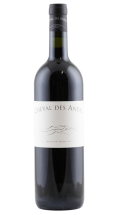 Cheval des Andes 2022 | KI-generiert