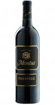 Château Montus Prestige 2012