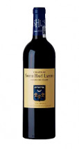 Château Smith Haut Lafitte 2021