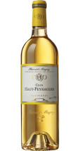 Clos Haut-Peyraguey 2024