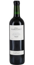 Clos Martinet 2022