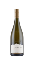 Cloudy Bay Chardonnay 2023