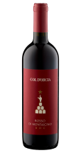 Col d'Orcia Rosso di Montalcino 2022