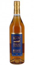 Collection Rody Pineau des Charentes