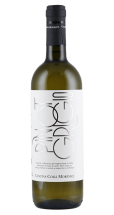 Colli Morenici Garda Pinot Grigio 2024