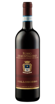 Collosorbo Rosso di Montalcino 2023