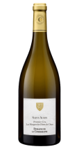 Domaine de la Commaraine Saint Aubin 1er Cru Murger Dents de Chien 2022