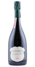 Coolhurst Vineyards Lady Elizabeth Rosé 2018 | KI-generiert