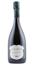 Coolhurst Vineyards The Miller's Tale Blanc de Noir 2018 | KI-generiert