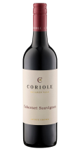 Coriole Estate Cabernet Sauvignon 2018